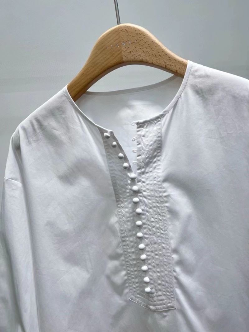 Christian Dior Shirts